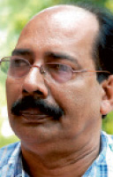 അക്ബർ കക്കട്ടിൽ